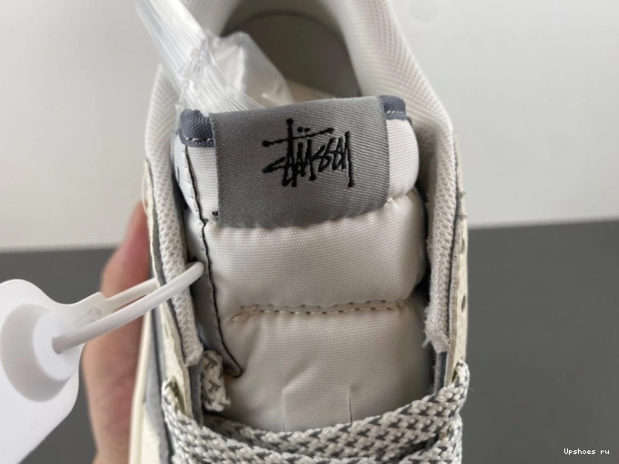 Travis 1 Fragment  Low x Scott Design Jordan Jordan  AJ-SJ2068-130 Air x  1109